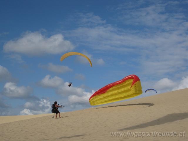 sandhaufen_2010-07-22a (16).JPG